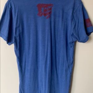 CrossFit Mayhem Shirt